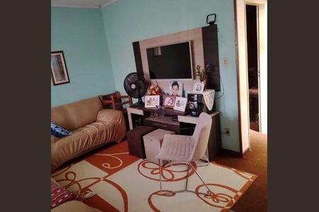 4_photo/94cf253f6f.9f73e101bd22bb98-ATLAS-309d1f5f-b25f-4d42-a0ef-a00512d9c0f8.jpg de casa à venda com 2 quartos, 117m² em Parque Residencial Eloy Chaves, Jundiaí