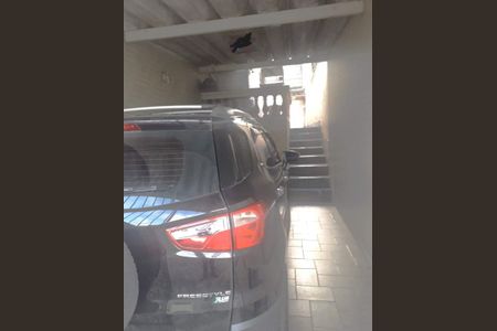 12_photo/94cf253f6f.9f73e101bd22bb98-ATLAS-47ce52fb-ece3-41d7-b24c-a6f7801e4dd5.jpg de casa à venda com 2 quartos, 117m² em Parque Residencial Eloy Chaves, Jundiaí