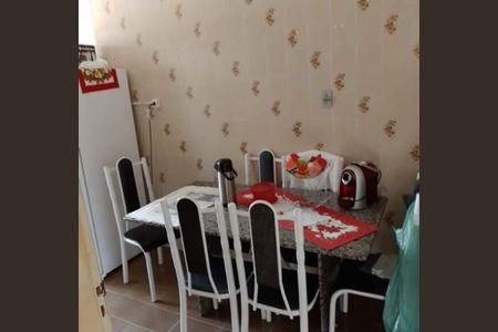 8_photo/94cf253f6f.9f73e101bd22bb98-ATLAS-a0fede43-a05d-4e87-88e6-8ee57a6b9572.jpg de casa à venda com 2 quartos, 117m² em Parque Residencial Eloy Chaves, Jundiaí