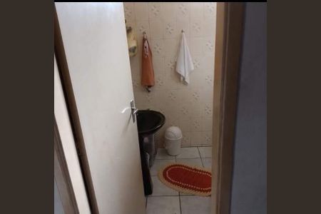 4_photo/94cf253f6f.9f73e101bd22bb98-ATLAS-a7a201bc-5ca2-4ed5-816c-cd823c8b3409.jpg de casa à venda com 2 quartos, 117m² em Parque Residencial Eloy Chaves, Jundiaí