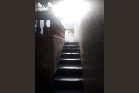 7_photo/94cf253f6f.9f73e101bd22bb98-ATLAS-d70ca2ca-0e22-470a-9b74-553aad81d908.jpg de casa à venda com 2 quartos, 117m² em Parque Residencial Eloy Chaves, Jundiaí