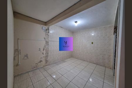 2_photo/94cf253f71.a15f321e408d66f6-ATLAS-18cea711-2223-41de-bffe-c35dcca8d349.jpg de casa à venda com 2 quartos, 128m² em Jardim Ermida II, Jundiaí