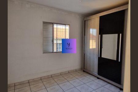 3_photo/94cf253f71.a15f321e408d66f6-ATLAS-1a305f22-9b2a-4f85-aa56-a7e1f9a6d1bf.jpg de casa à venda com 2 quartos, 128m² em Jardim Ermida II, Jundiaí