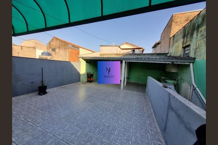 5_photo/94cf253f71.a15f321e408d66f6-ATLAS-3d19f11a-a2a3-4e58-9d19-d21abb689d5c.jpg de casa à venda com 2 quartos, 128m² em Jardim Ermida II, Jundiaí