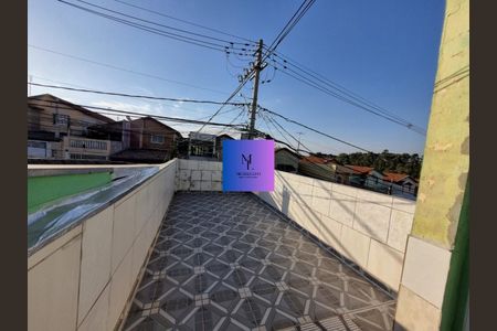 6_photo/94cf253f71.a15f321e408d66f6-ATLAS-5a2c138c-9b5d-40af-a79e-8ae6d8b0dfdc.jpg de casa à venda com 2 quartos, 128m² em Jardim Ermida II, Jundiaí