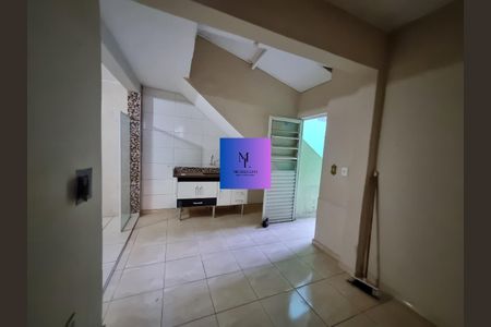 8_photo/94cf253f71.a15f321e408d66f6-ATLAS-89b391fa-32e8-4afe-a9b2-0565f702ad27.jpg de casa à venda com 2 quartos, 128m² em Jardim Ermida II, Jundiaí