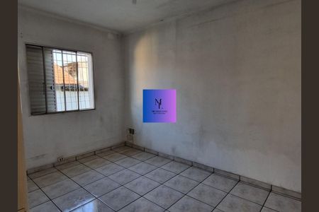 11_photo/94cf253f71.a15f321e408d66f6-ATLAS-bf12c41e-dd44-4ea2-8e0b-037b2e578e7e.jpg de casa à venda com 2 quartos, 128m² em Jardim Ermida II, Jundiaí