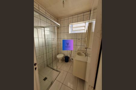 12_photo/94cf253f71.a15f321e408d66f6-ATLAS-c1ffe9be-1d85-484b-bdca-b9e00cc1881c.jpg de casa à venda com 2 quartos, 128m² em Jardim Ermida II, Jundiaí