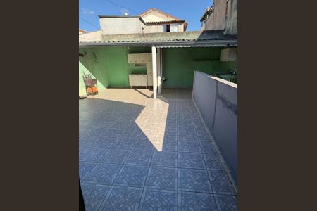 10_photo/94cf253f71.a15f321e408d66f6-ATLAS-da468525-6497-409c-b861-5ec9300a6c14.jpg de casa à venda com 4 quartos, 128m² em Jardim Ermida II, Jundiaí