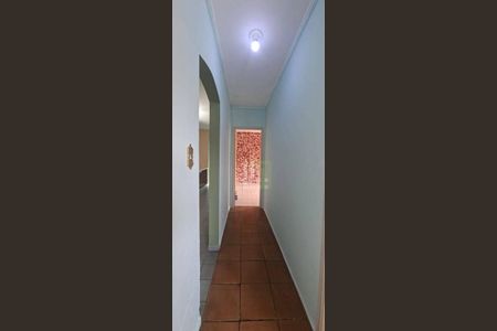 7_photo/94cf253f73.72b299ddc7bc3168-ATLAS-91eee7f2-8d1c-43a6-ae29-ea9be463c1e7.jpg de casa à venda com 3 quartos, 115m² em Jardim Ermida II, Jundiaí