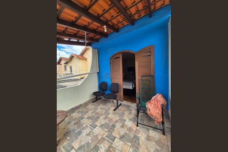 11_photo/94cf253f7b.22d99d281daac78a-ATLAS-21553203-20f5-4e0f-bfe9-c7b8da7dc253.jpg de casa à venda com 4 quartos, 157m² em Parque Eloy Chaves, Jundiaí