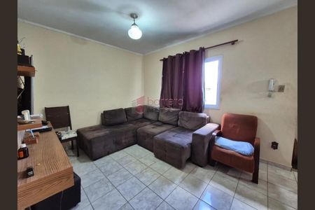 10_photo/94cf253f7b.22d99d281daac78a-ATLAS-5eb855a2-8e4a-44bf-9533-40c79421d7a3.jpg de casa à venda com 4 quartos, 157m² em Parque Eloy Chaves, Jundiaí