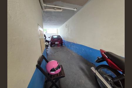 2_photo/94cf253f7b.22d99d281daac78a-ATLAS-7a0ac385-965e-42e6-bd66-54c6f535b7c0.jpg de casa à venda com 4 quartos, 157m² em Parque Eloy Chaves, Jundiaí