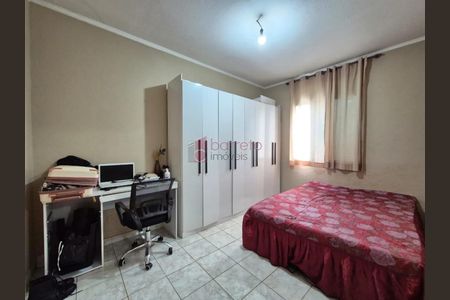 7_photo/94cf253f7b.22d99d281daac78a-ATLAS-88817619-8e16-45bf-8e2c-ef19656004f0.jpg de casa à venda com 4 quartos, 157m² em Parque Eloy Chaves, Jundiaí