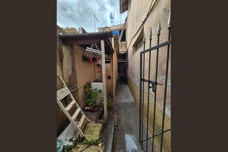 5_photo/94cf253f7b.22d99d281daac78a-ATLAS-8ae14d73-6f26-4d44-b43e-1007ff2c4d06.jpg de casa à venda com 4 quartos, 157m² em Parque Eloy Chaves, Jundiaí