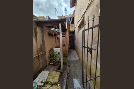 1_photo/94cf253f7b.22d99d281daac78a-ATLAS-949cbc65-eb36-4e69-b376-790a4ffa49ad.jpg de casa à venda com 4 quartos, 157m² em Parque Eloy Chaves, Jundiaí