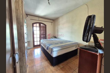 9_photo/94cf253f7b.22d99d281daac78a-ATLAS-9cde29e5-734c-4d47-9438-207e6875b560.jpg de casa à venda com 4 quartos, 157m² em Parque Eloy Chaves, Jundiaí