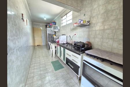 1_photo/94cf253f7b.22d99d281daac78a-ATLAS-b9c4a94e-79d8-40b4-9f7d-5cb51c698ed1.jpg de casa à venda com 4 quartos, 157m² em Parque Eloy Chaves, Jundiaí