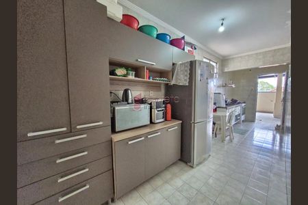 5_photo/94cf253f7b.22d99d281daac78a-ATLAS-d4025811-8a4b-456e-9068-e025d408886e.jpg de casa à venda com 4 quartos, 157m² em Parque Eloy Chaves, Jundiaí