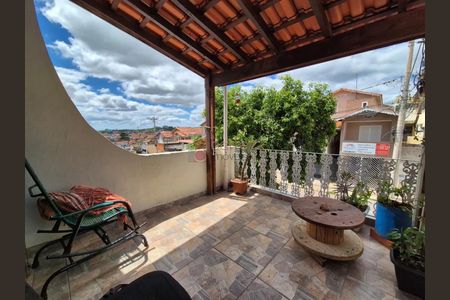 12_photo/94cf253f7b.22d99d281daac78a-ATLAS-d81eeb03-70a5-47a0-a6c9-57d125ed2b7a.jpg de casa à venda com 4 quartos, 157m² em Parque Eloy Chaves, Jundiaí