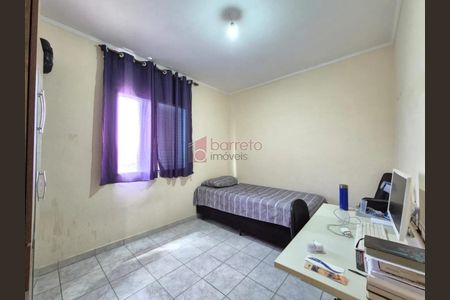 6_photo/94cf253f7b.22d99d281daac78a-ATLAS-d8aaf24c-b229-4a7e-8e1b-f14b986a6771.jpg de casa à venda com 4 quartos, 157m² em Parque Eloy Chaves, Jundiaí