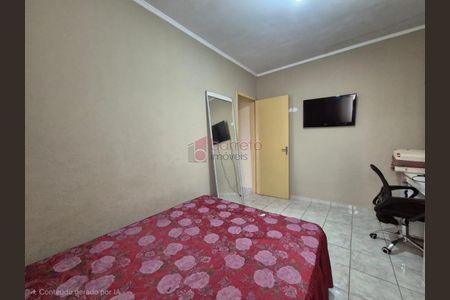 7_photo/94cf253f7b.22d99d281daac78a-ATLAS-e0304fae-4004-4081-b38c-21893f7bfc63.jpg de casa à venda com 4 quartos, 157m² em Parque Eloy Chaves, Jundiaí