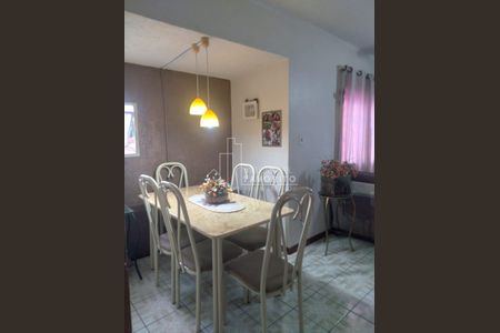 1_photo/94cf253f7d.1ee954665fa22826-ATLAS-00abb8b3-080a-4a74-89fb-81b304606624.jpg de casa à venda com 2 quartos, 99m² em Jardim Ermida II, Jundiaí