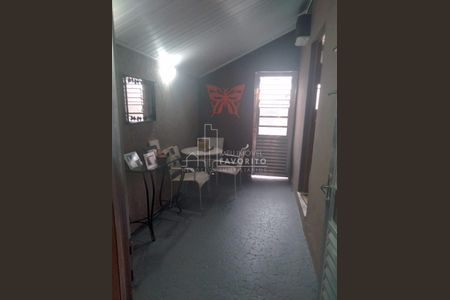 2_photo/94cf253f7d.1ee954665fa22826-ATLAS-05472e56-1581-4554-a809-3e9ddc2b8078.jpg de casa à venda com 2 quartos, 99m² em Jardim Ermida II, Jundiaí