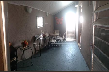 3_photo/94cf253f7d.1ee954665fa22826-ATLAS-2a5e8516-2484-408a-aecf-cf0fafea2f21.jpg de casa à venda com 2 quartos, 99m² em Jardim Ermida II, Jundiaí