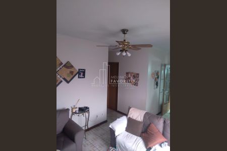 4_photo/94cf253f7d.1ee954665fa22826-ATLAS-2d64e064-0865-46c6-a074-b03c8f98961d.jpg de casa à venda com 2 quartos, 99m² em Jardim Ermida II, Jundiaí