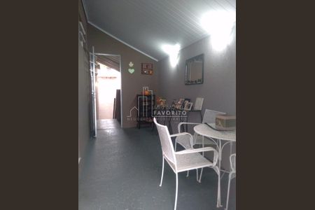 5_photo/94cf253f7d.1ee954665fa22826-ATLAS-304d1d72-5e3a-4c24-8893-cddfb112a85d.jpg de casa à venda com 2 quartos, 99m² em Jardim Ermida II, Jundiaí