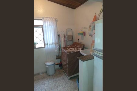 6_photo/94cf253f7d.1ee954665fa22826-ATLAS-36cb789d-eaf3-4486-83b8-a1351e03a81a.jpg de casa à venda com 2 quartos, 99m² em Jardim Ermida II, Jundiaí