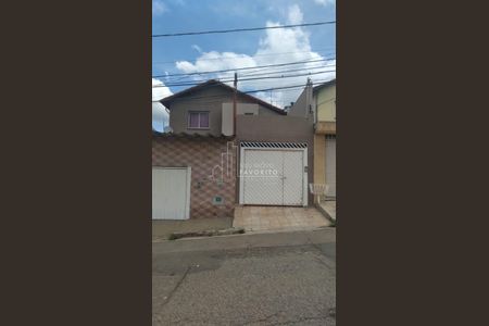 7_photo/94cf253f7d.1ee954665fa22826-ATLAS-3ceadcf8-ee5e-47cb-ac56-c15607e4433f.jpg de casa à venda com 2 quartos, 99m² em Jardim Ermida II, Jundiaí