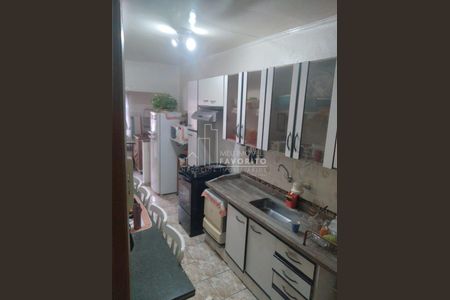 8_photo/94cf253f7d.1ee954665fa22826-ATLAS-4f804e0e-494e-4c32-b4f9-2d89136f2850.jpg de casa à venda com 2 quartos, 99m² em Jardim Ermida II, Jundiaí