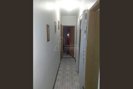 9_photo/94cf253f7d.1ee954665fa22826-ATLAS-5523cf5d-a40a-4b1d-bee7-64876e533e89.jpg de casa à venda com 2 quartos, 99m² em Jardim Ermida II, Jundiaí