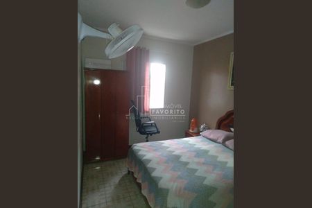 10_photo/94cf253f7d.1ee954665fa22826-ATLAS-5d86a67e-593f-43c5-bdd8-2dfc43042a0f.jpg de casa à venda com 2 quartos, 99m² em Jardim Ermida II, Jundiaí