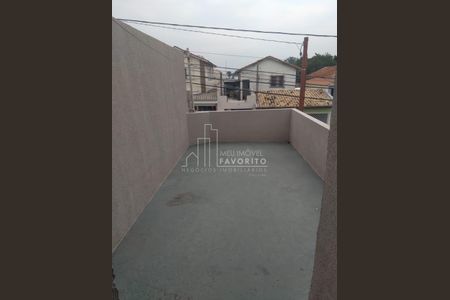 11_photo/94cf253f7d.1ee954665fa22826-ATLAS-7571b48d-4b76-4e85-9ae7-9515b2b19d3b.jpg de casa à venda com 2 quartos, 99m² em Jardim Ermida II, Jundiaí