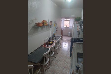 12_photo/94cf253f7d.1ee954665fa22826-ATLAS-8dd5c90f-6138-466d-8e54-da0d5dbb097c.jpg de casa à venda com 2 quartos, 99m² em Jardim Ermida II, Jundiaí