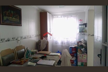 2_photo/94cf253f9b.ae537c11cfa6cc3a-ATLAS-1228e29c-b741-4ce7-9af5-6f93ec350e76.jpg de casa à venda com 3 quartos, 104m² em Jardim Ermida II, Jundiaí