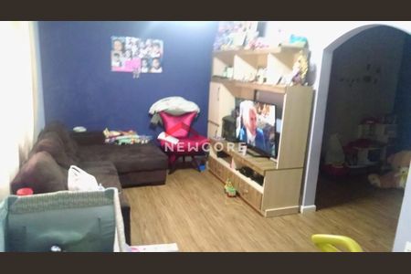 2_photo/94cf253f9b.ae537c11cfa6cc3a-ATLAS-24f51152-41d6-45ab-b074-73d5ac562bbb.jpg de casa à venda com 3 quartos, 104m² em Jardim Ermida II, Jundiaí