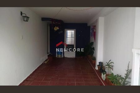 3_photo/94cf253f9b.ae537c11cfa6cc3a-ATLAS-2b2e718c-f604-44bf-96cd-5e1d18d09e79.jpg de casa à venda com 3 quartos, 104m² em Jardim Ermida II, Jundiaí