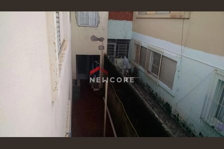 5_photo/94cf253f9b.ae537c11cfa6cc3a-ATLAS-4f4a3f55-7fce-446a-916a-6ba0b673a4fa.jpg de casa à venda com 3 quartos, 104m² em Jardim Ermida II, Jundiaí