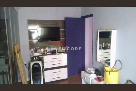 6_photo/94cf253f9b.ae537c11cfa6cc3a-ATLAS-574d80c9-9faf-4f05-a13b-a9820c22b7ec.jpg de casa à venda com 3 quartos, 104m² em Jardim Ermida II, Jundiaí