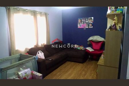 7_photo/94cf253f9b.ae537c11cfa6cc3a-ATLAS-6ee4b0e5-76f8-4aa7-8a3c-1f53dc4b4a41.jpg de casa à venda com 3 quartos, 104m² em Jardim Ermida II, Jundiaí