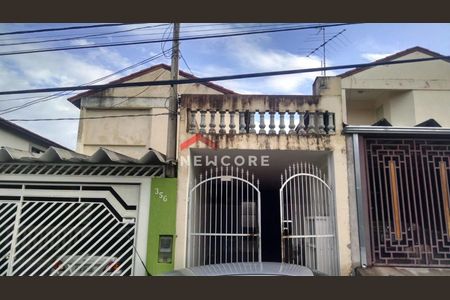 10_photo/94cf253f9b.ae537c11cfa6cc3a-ATLAS-782042f9-5781-4fc8-8ec9-40ae9e1353b2.jpg de casa à venda com 3 quartos, 104m² em Jardim Ermida II, Jundiaí