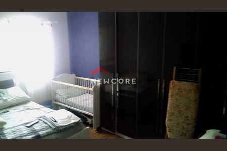 8_photo/94cf253f9b.ae537c11cfa6cc3a-ATLAS-806a473d-52fe-4058-81c0-e0c5feb2e7f2.jpg de casa à venda com 3 quartos, 104m² em Jardim Ermida II, Jundiaí