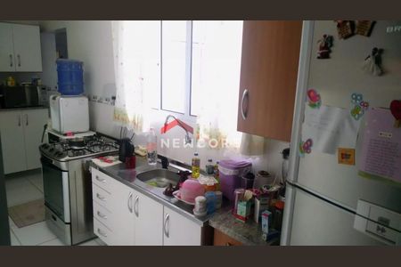 12_photo/94cf253f9b.ae537c11cfa6cc3a-ATLAS-c96751ad-e062-4ed9-bffc-c59e59b2dd35.jpg de casa à venda com 3 quartos, 104m² em Jardim Ermida II, Jundiaí