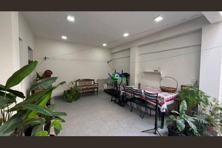 3_photo/94cf253fa1.50dcffd0bfa00027-ATLAS-27c9ee69-af03-4404-9d93-5dae7cabaa0d.jpg de casa à venda com 3 quartos, 120m² em Jardim Ermida II, Jundiaí