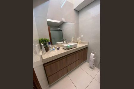 4_photo/94cf253fa1.50dcffd0bfa00027-ATLAS-295cefe4-7657-4fc8-a9c0-d8ff39e20ad2.jpg de casa à venda com 3 quartos, 120m² em Jardim Ermida II, Jundiaí