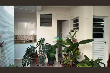 3_photo/94cf253fa1.50dcffd0bfa00027-ATLAS-543da0f5-46ae-4b37-b139-b9f77ca15c59.jpg de casa à venda com 3 quartos, 120m² em Jardim Ermida II, Jundiaí